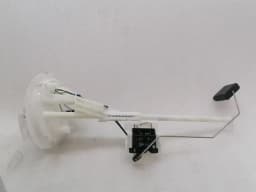 PORSCHE Porsche Cayman 718 Fuel Pump Electric 9P1919087B Fuel Pump — thumbnail 9