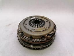 PORSCHE Porsche Cayman 718 Flywheel + Clutch Basket 982141025 Clutch Set Flywheel — thumbnail 10