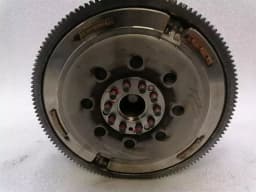 PORSCHE Porsche Cayman 718 Flywheel + Clutch Basket 982141025 Clutch Set Flywheel — thumbnail 7