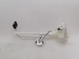 PORSCHE Porsche Cayman 718 Fuel Pump Electric 9P1919087B Fuel Pump — thumbnail 4