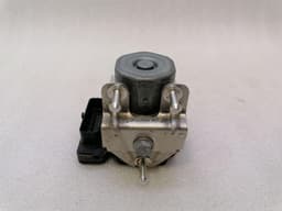 PORSCHE Porsche Cayman 718 A.B.S Pump 982614095A ABS Pump HYDRAULIC BLOCK — thumbnail 8