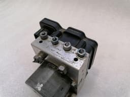 PORSCHE Porsche Cayman 718 A.B.S Pump 982614095A ABS Pump HYDRAULIC BLOCK — thumbnail 5