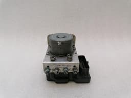 PORSCHE Porsche Cayman 718 A.B.S Pump 982614095A ABS Pump HYDRAULIC BLOCK — thumbnail 10