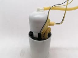 PORSCHE Porsche Cayman 718 Fuel Pump Electric 9P1919087B Fuel Pump — thumbnail 6