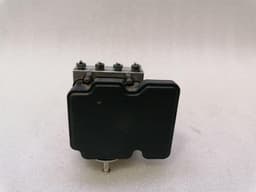 PORSCHE Porsche Cayman 718 A.B.S Pump 982614095A ABS Pump HYDRAULIC BLOCK — thumbnail 6