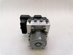 PORSCHE Porsche Cayman 718 A.B.S Pump 982614095A ABS Pump HYDRAULIC BLOCK — thumbnail 4