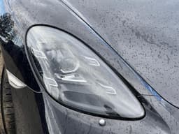 PORSCHE Porsche Cayman 718 Front End Clip 98150198100 FULL LED Lock Carrier Front Mask — thumbnail 5