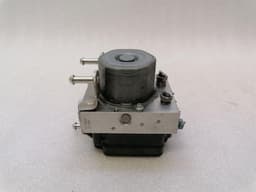 PORSCHE Porsche Cayman 718 A.B.S Pump 982614095A ABS Pump HYDRAULIC BLOCK — thumbnail 9