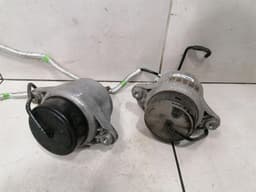 PORSCHE Porsche Boxster 718 engine mount 982199131C engine mount — thumbnail 7