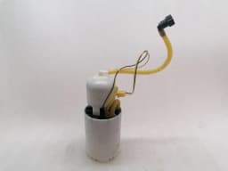 PORSCHE Porsche Cayman 718 Fuel Pump Electric 9P1919087B Fuel Pump — thumbnail 5
