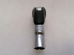 PORSCHE Porsche Boxster 718 gear knob 9G14260693 gear knob PDK — thumbnail 3