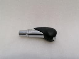 PORSCHE Porsche Boxster 718 gear knob 9G14260693 gear knob PDK — thumbnail 8