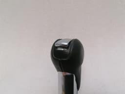 PORSCHE Porsche Boxster 718 gear knob 9G14260693 gear knob PDK — thumbnail 5