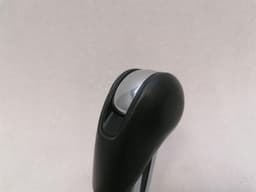 PORSCHE Porsche Boxster 718 gear knob 9G14260693 gear knob PDK — thumbnail 10