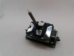 PORSCHE Porsche Boxster 718 Gear Selector 9G142601110 Shift Linkage PDK — thumbnail 6