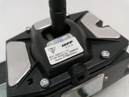 PORSCHE Porsche Boxster 718 Gear Selector 9G142601110 Shift Linkage PDK — thumbnail 3