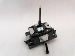 PORSCHE Porsche Boxster 718 Gear Selector 9G142601110 Shift Linkage PDK — thumbnail 1