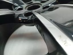 PORSCHE Porsche Boxster 718 Alloy Wheel 982601025L Alloy Wheel — thumbnail 8