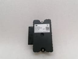 PORSCHE Porsche Cayman 718 Park Brake Module 99161814505 Parking Brake Control Unit — thumbnail 5