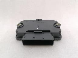PORSCHE Porsche Cayman 718 Park Brake Module 99161814505 Parking Brake Control Unit — thumbnail 4