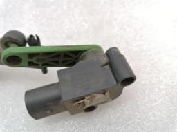 PORSCHE Porsche Cayman 718 Level Sensor 99163138100 Level Sensor — thumbnail 4