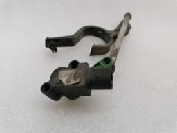 PORSCHE Porsche Cayman 718 Level Sensor 99163138100 Level Sensor — thumbnail 6