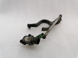 PORSCHE Porsche Cayman 718 Level Sensor 99163138100 Level Sensor — thumbnail 5