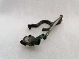 PORSCHE Porsche Cayman 718 Level Sensor 99163138100 Level Sensor — thumbnail 1