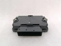 PORSCHE Porsche Cayman 718 Park Brake Module 99161814505 Parking Brake Control Unit — thumbnail 1