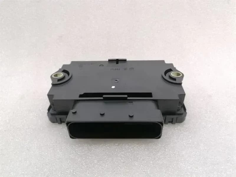 Porsche Cayman 718 Park Brake Module 99161814505 Parking Brake Control Unit