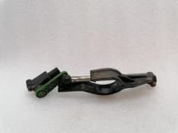 PORSCHE Porsche Cayman 718 Level Sensor 99163138100 Level Sensor — thumbnail 7
