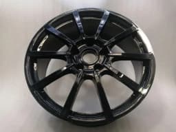 PORSCHE Porsche Boxster 718 Alloy Wheel 98136216014 Alloy Wheel 8JX20 ET57 — thumbnail 8