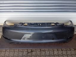 PORSCHE Porsche Cayman 718 Rear Bumper 982807421 Rear Bumper — thumbnail 4