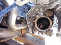 PORSCHE 26,000 km Porsche Boxster 718 982 Cayman T Engine DNY MOTOR BOXSTER T 2020 COMPLETE — thumbnail 10
