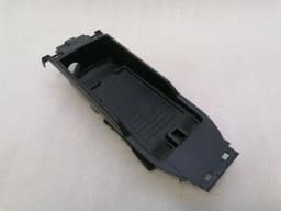 PORSCHE Porsche Cayman 718 wireless phone charger 9P1035502A phone charging cradle — thumbnail 9
