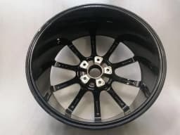 PORSCHE Porsche Boxster 718 Alloy Wheel 98136216014 Alloy Wheel 8JX20 ET57 — thumbnail 5