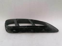 PORSCHE Porsche Boxster 718 rear right grille 982853190 radiator grille rear right — thumbnail 9