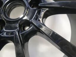 PORSCHE Porsche Boxster 718 Alloy Wheel 98136216014 Alloy Wheel 8JX20 ET57 — thumbnail 10