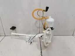 PORSCHE Porsche Boxster 718 Fuel Pump Electric 99120142100 Fuel Pump — thumbnail 1