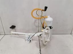 PORSCHE Porsche Boxster 718 Fuel Pump Electric 99120142100 Fuel Pump — thumbnail 5