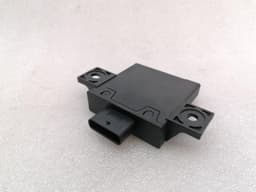 PORSCHE Porsche Cayman 718 electronic module 982907159B control unit — thumbnail 5