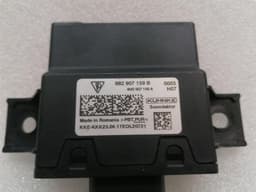 PORSCHE Porsche Cayman 718 electronic module 982907159B control unit — thumbnail 6
