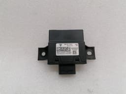 PORSCHE Porsche Cayman 718 electronic module 982907159B control unit — thumbnail 4