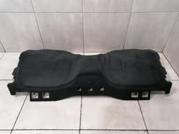 PORSCHE Porsche Cayman 718 Luggage Compartment Cover 98155103514 Trunk Trunk Trim — thumbnail 6