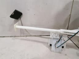 PORSCHE Porsche Boxster 718 Fuel Pump Electric 99120142100 Fuel Pump — thumbnail 3