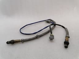 PORSCHE Porsche Cayman 718 Lambda Sensor 9A260618301 HO2S 9A260619300 — thumbnail 5