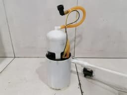 PORSCHE Porsche Boxster 718 Fuel Pump Electric 99120142100 Fuel Pump — thumbnail 2