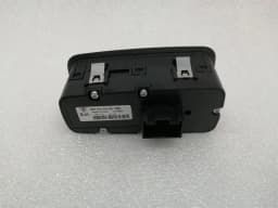 PORSCHE Porsche 911 991 Main Window Switch 99161315102 Power Window Switch — thumbnail 7