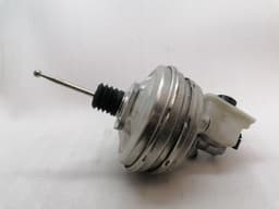 PORSCHE Porsche Cayman 718 Brake Servo 98135502531 Brake Booster RHD RIGHT HANDLEBAR — thumbnail 8