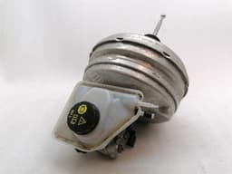 PORSCHE Porsche Cayman 718 Brake Servo 98135502531 Brake Booster RHD RIGHT HANDLEBAR — thumbnail 7